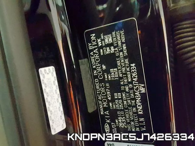 KNDPN3AC5J7426334_10.webp