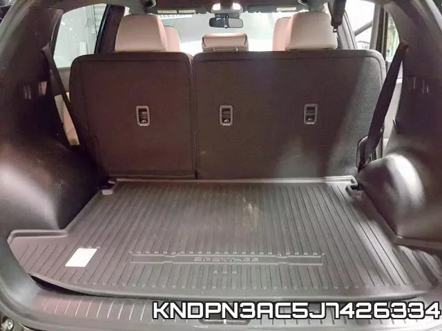 KNDPN3AC5J7426334
