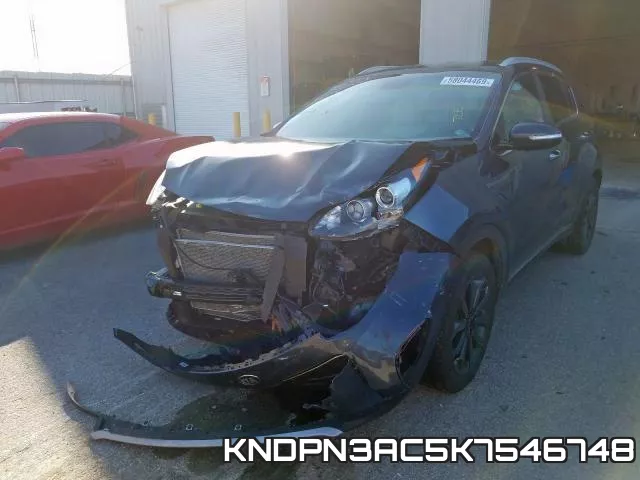 KNDPN3AC5K7546748_2.webp