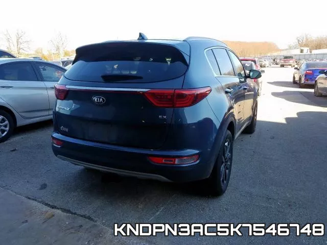KNDPN3AC5K7546748
