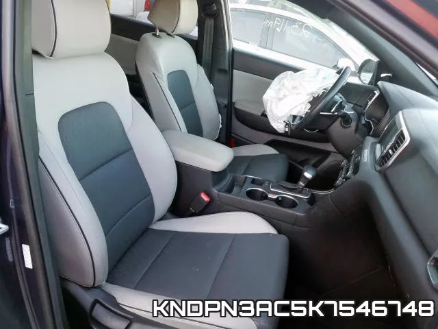 KNDPN3AC5K7546748_5.webp
