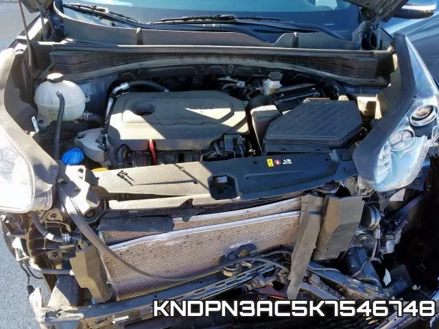 KNDPN3AC5K7546748_7.webp