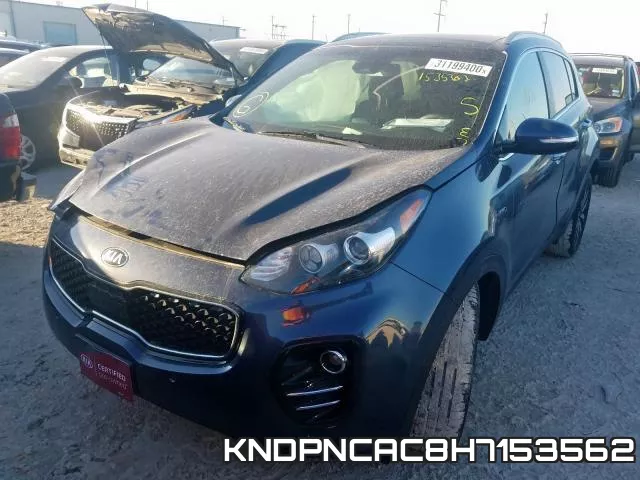 KNDPNCAC8H7153562