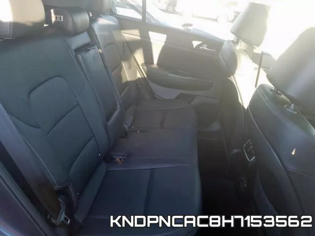 KNDPNCAC8H7153562_6.webp