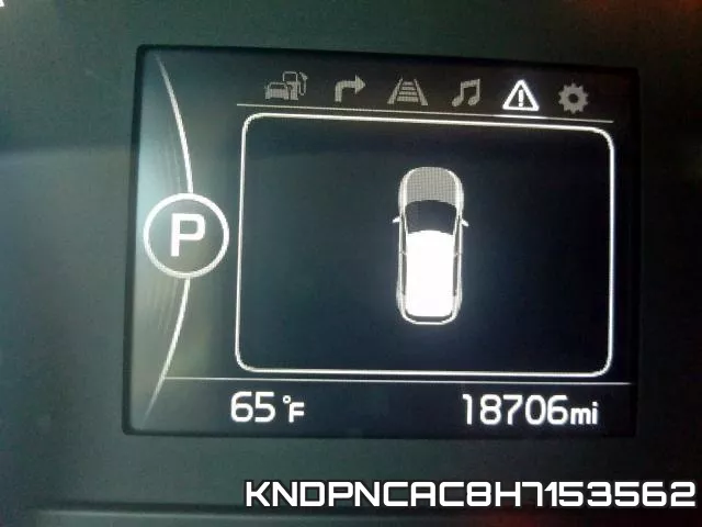 KNDPNCAC8H7153562