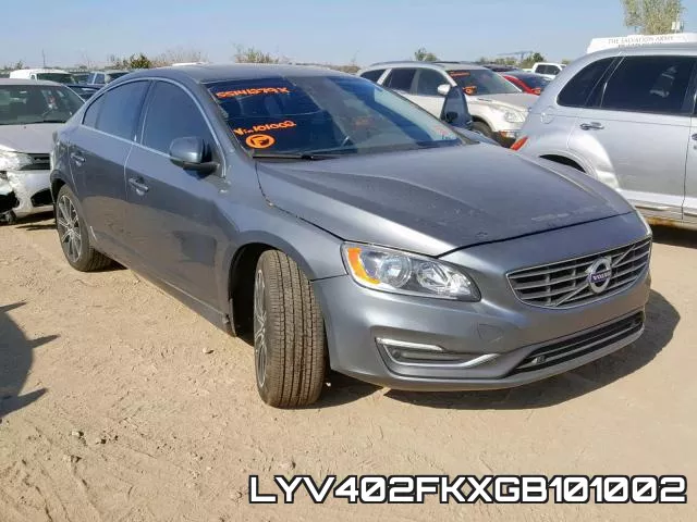 LYV402FKXGB101002