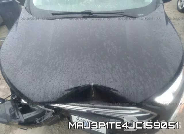 MAJ3P1TE4JC159051_10.webp