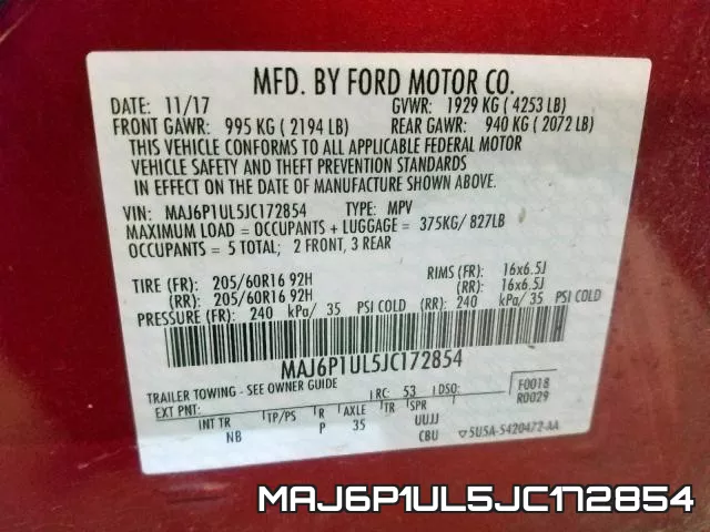 MAJ6P1UL5JC172854_10.webp