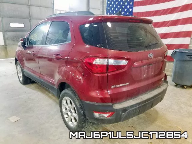 MAJ6P1UL5JC172854_3.webp
