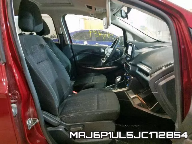 MAJ6P1UL5JC172854_5.webp