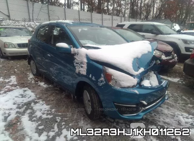 ML32A3HJ1KH011262_1.webp