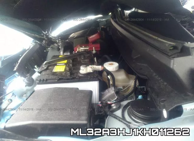 ML32A3HJ1KH011262_10.webp