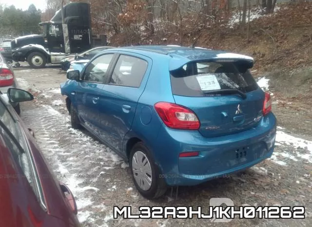 ML32A3HJ1KH011262_3.webp