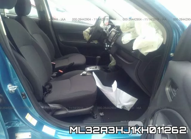 ML32A3HJ1KH011262_5.webp
