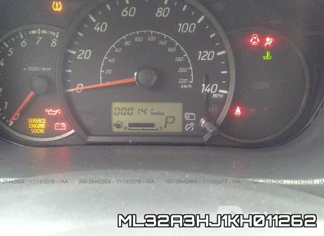 ML32A3HJ1KH011262