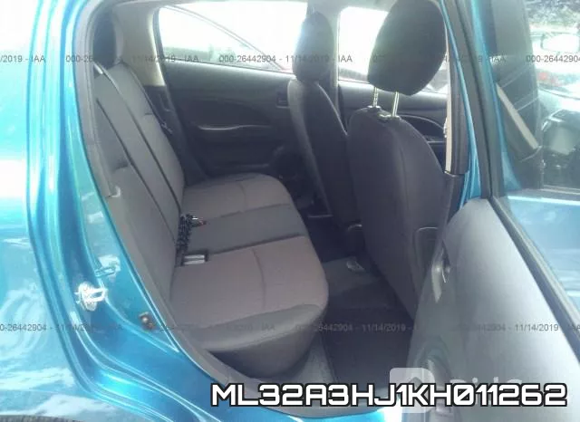 ML32A3HJ1KH011262_8.webp