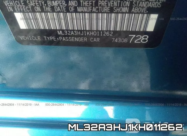 ML32A3HJ1KH011262_9.webp