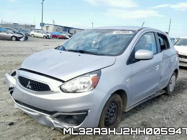 ML32A3HJ2HH005947_2.webp