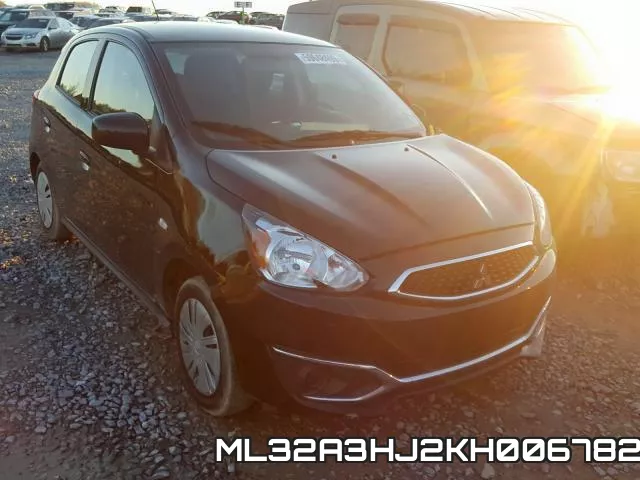 ML32A3HJ2KH006782_1.webp