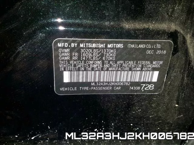 ML32A3HJ2KH006782_10.webp