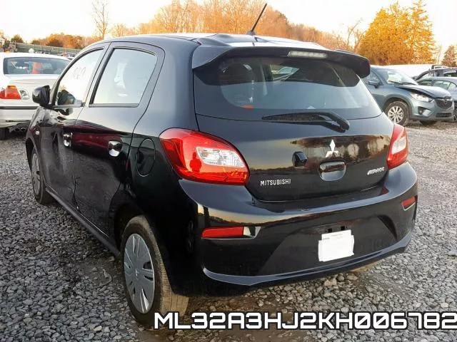 ML32A3HJ2KH006782_3.webp
