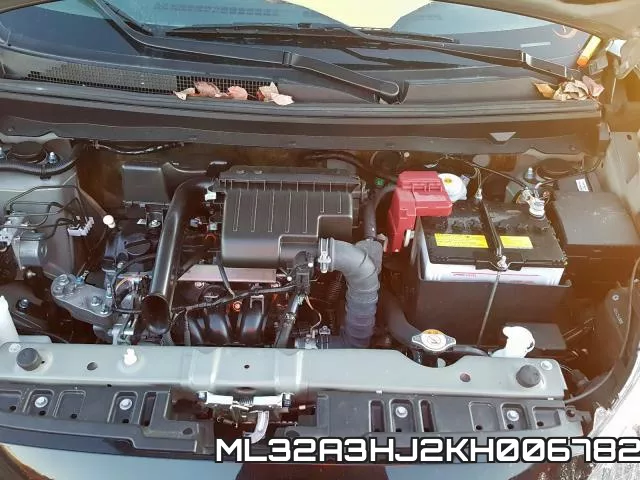 ML32A3HJ2KH006782_7.webp