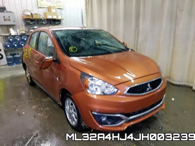 ML32A4HJ4JH003239