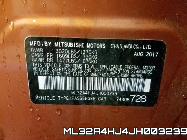 ML32A4HJ4JH003239_10.webp