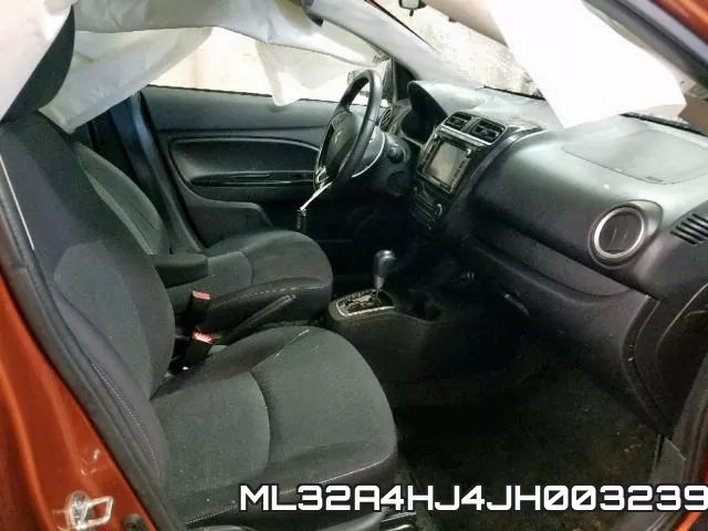 ML32A4HJ4JH003239_5.webp