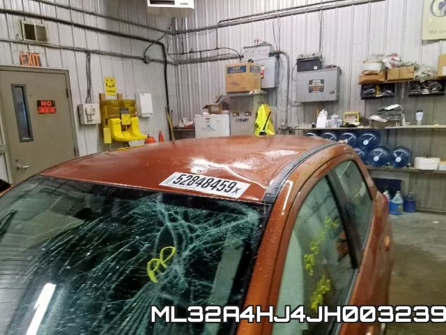 ML32A4HJ4JH003239_9.webp