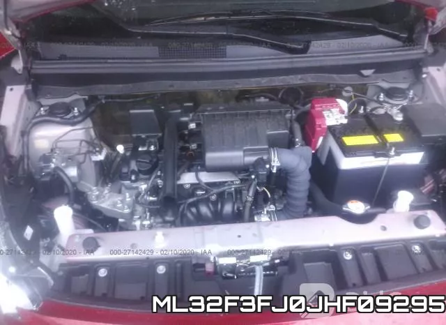 ML32F3FJ0JHF09295_10.webp