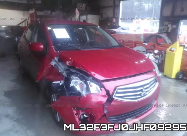 ML32F3FJ0JHF09295_6.webp