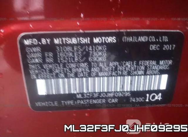 ML32F3FJ0JHF09295_9.webp