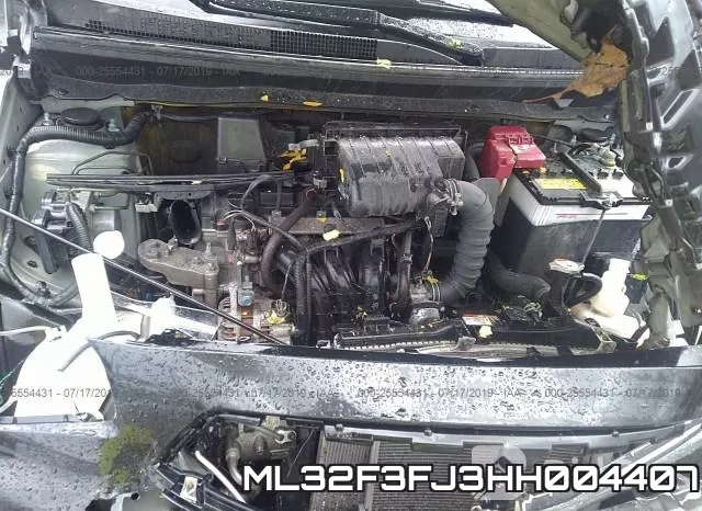 ML32F3FJ3HH004407_10.webp