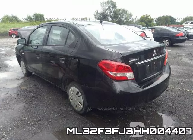 ML32F3FJ3HH004407_3.webp
