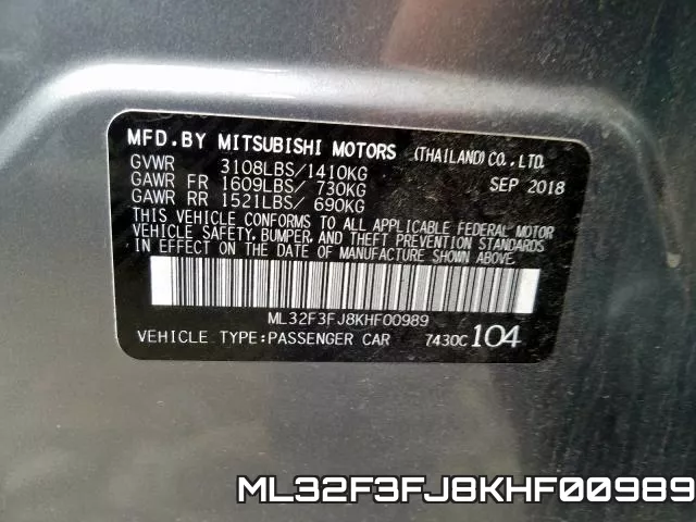 ML32F3FJ8KHF00989_10.webp