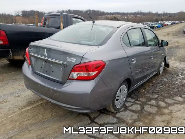 ML32F3FJ8KHF00989_4.webp
