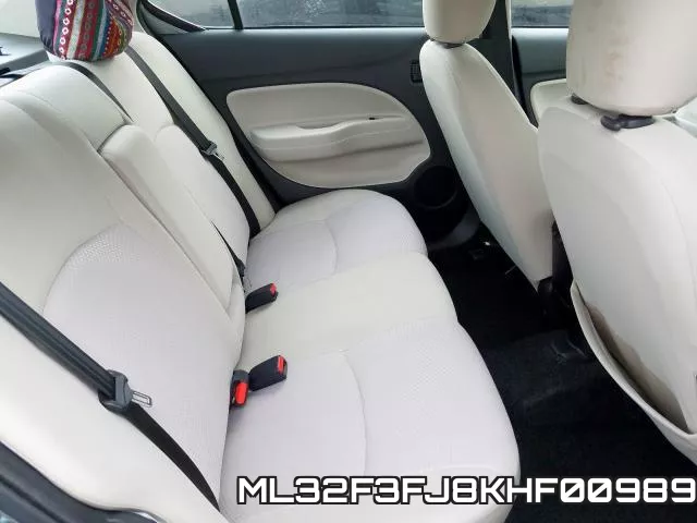 ML32F3FJ8KHF00989_6.webp