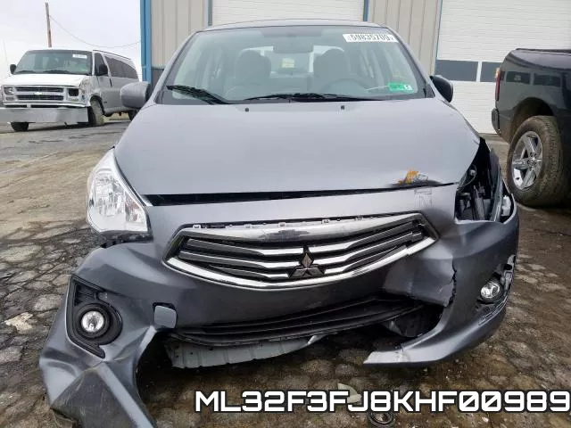 ML32F3FJ8KHF00989_9.webp