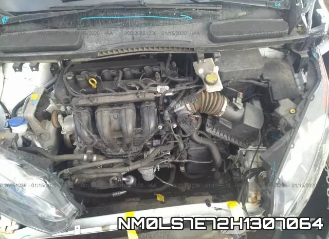 NM0LS7E72H1307064_10.webp
