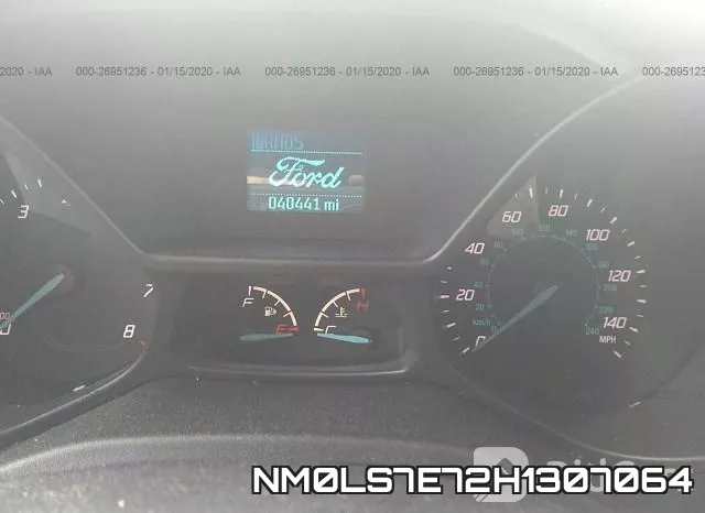 NM0LS7E72H1307064_7.webp
