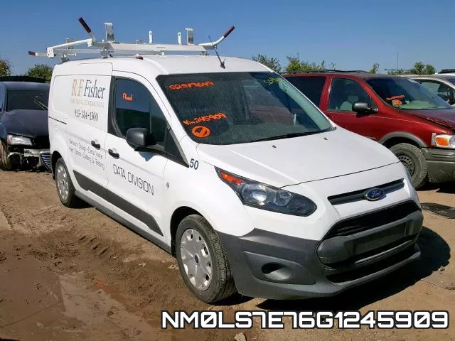 NM0LS7E76G1245909