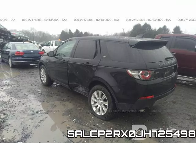 SALCP2RX0JH725498_3.webp