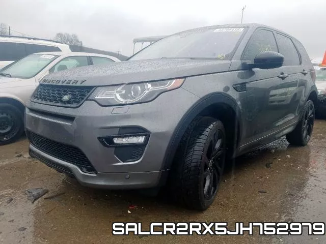SALCR2RX5JH752979_2.webp