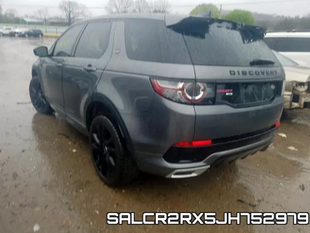 SALCR2RX5JH752979_3.webp