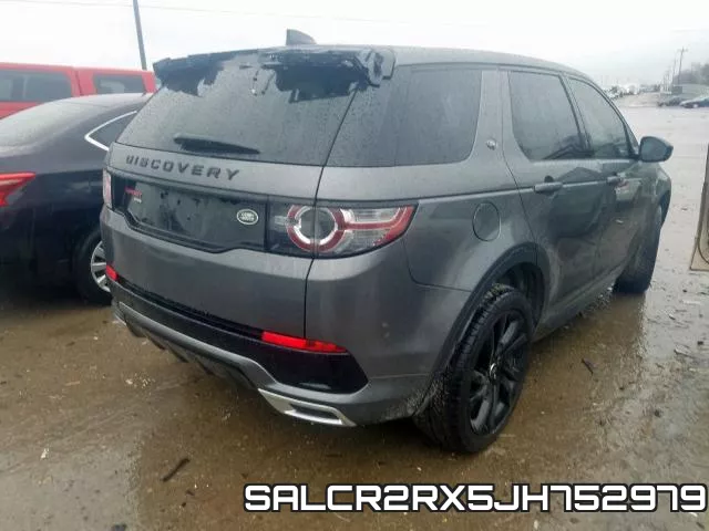 SALCR2RX5JH752979_4.webp