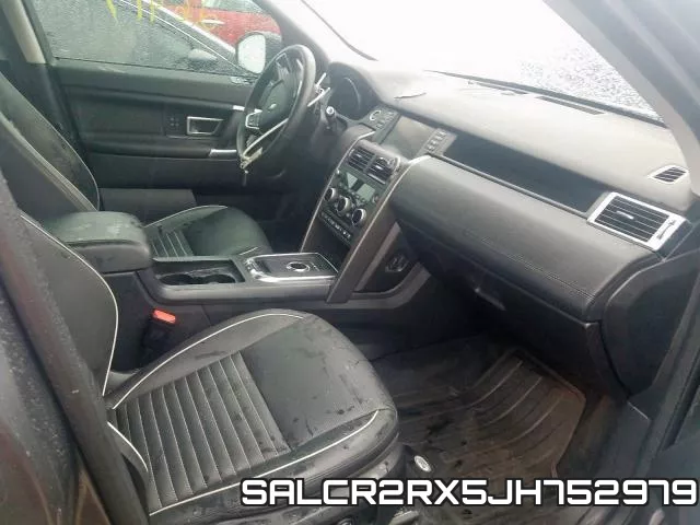 SALCR2RX5JH752979_5.webp