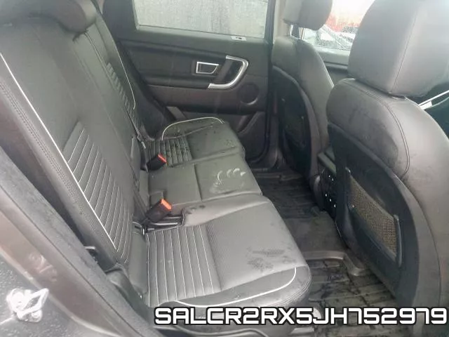 SALCR2RX5JH752979_6.webp