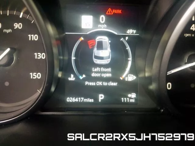 SALCR2RX5JH752979_8.webp