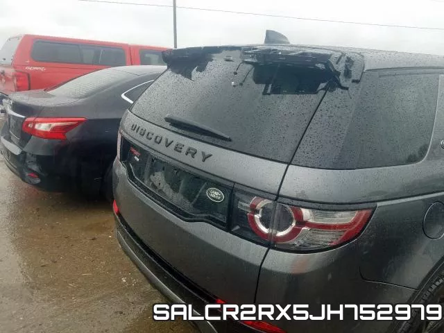 SALCR2RX5JH752979